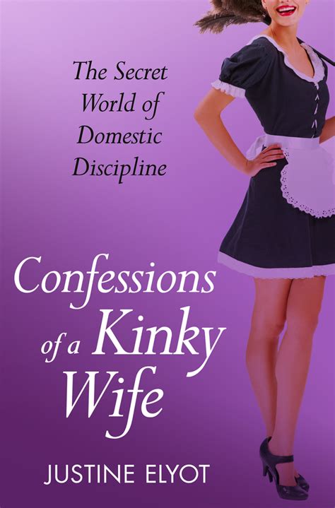 Sex Story Philippines: Diary Confessions of My Wife 01 .